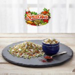 Aas Pass Mukhwas – Sweet Freshness in Every Bite