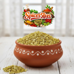 Ganga Jamuna Mukhwas – Savoury Crunch with Refreshing Flavour