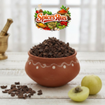 Awla Supari – Tangy Crunch with Digestive Goodness