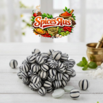 Bulls Eye Candy – Classic Sweetness in Every Bite