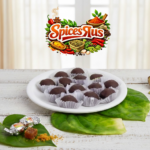 Chocolate Paan – A Sweet Fusion of Tradition & Indulgence