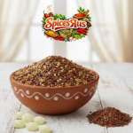 Deluxe Alsi Mukhwas – Crunchy & Savoury Delight