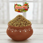 Everyday Mukhwas – Sweet & Refreshing Mouth Freshener