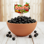 Fatafat Goli – Instant Sweet & Tangy Refreshment