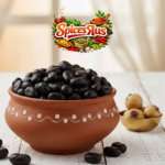 Harde Wati – Traditional Digestive Support