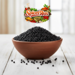 Hing Goli – Sweet & Tangy Digestive Refreshment