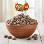 Hing Peda – Sweet & Salty Digestive Delight