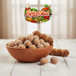 Special Imli Ladoo – Sweet & Tangy Digestive Treat