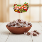 Jet Imli – Tangy Tamarind Digestive Candy