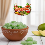 Kachikeri Candy – Sweet & Tangy Fruity Fun