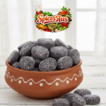 Kalakhatta Candy – Bold Sweet & Tangy Blast