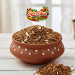 Kashmiri Mukhwas – A Royal Blend of Sweetness & Tradition