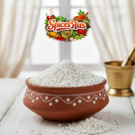 Low Sugar Mint Variyali – Refreshing Sweetness with a Cool Mint Twist