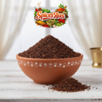 Mango Gutli Mukhwas: A Traditional Digestive Delight