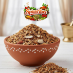 Manpasand Mukhwas – A Sweet Celebration of Flavour & Tradition