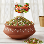 Pass Pass Mukhwas – Sweet Refreshment After Every Meal