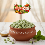 Pudina Wati – Cool & Refreshing Digestive Delight