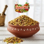 Rajbhog Mukhwas – Rich & Sweet Mouth Freshener