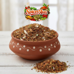 Rajwadi Mukhwas – Royal Sweet Mouth Freshener