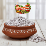 Softy Cham Cham – Irresistibly Soft, Delightfully Sweet