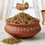 Sugarfree Gulab Mix – Sweetness Without Sugar