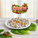 Thanda Meetha Paan – A Cool & Sweet Traditional Delight