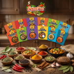 Family Favourite Slimming Recipe Kits | Healthy & Pure Ingredients