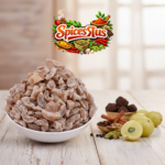 Meetha Awla – Sweet & Tangy Dried Amla Bites