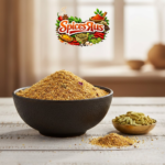 Acidity Free Mukhwas