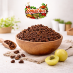 Ber Chatpata – Sweet, Tangy & Salty Delight