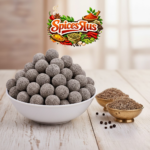 Jeera Goli – Sweet & Tangy Digestive Delight