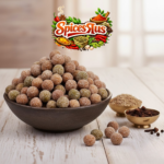 Cocktail Goli – A Sweet & Tangy Digestive Treat