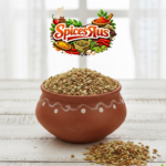 Pachak Mukhwas – Tangy Crunch with Digestive Delight